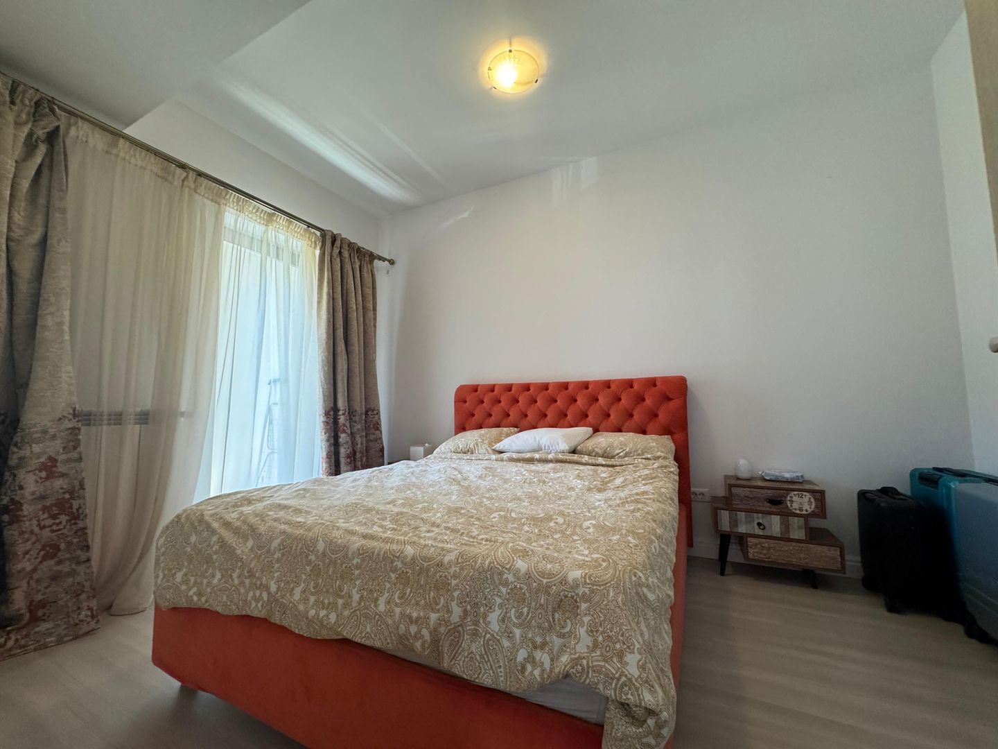 2 camere| DELEA VECHE| OPORTUNITATE - Poză 8