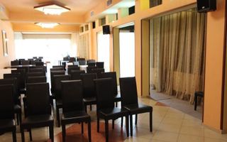 Spațiu comercial de 250 mp de vânzare în zona Dorobantilor - Poză 7