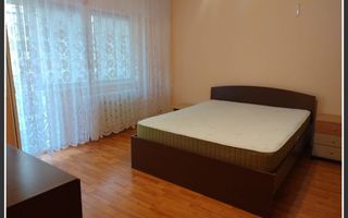 Garsoniera 43 mp - Lujerului, Militari - Poză 3