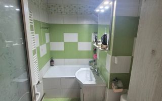 Garsoniera de vanzare - Zona de jos - Poză 5