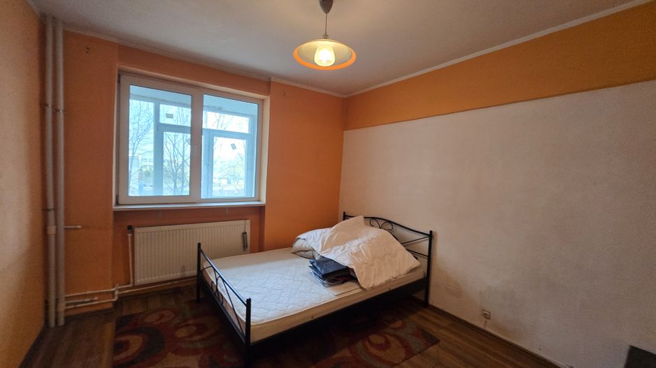Apartament 3 camere decomandat 70mp Toporasi - Prelungirea Ferentari - Poză 4