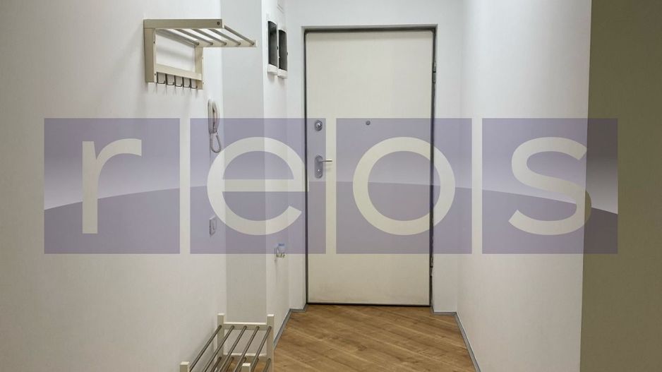 VANZARE 2 CAMERE | PARCARE INCLUSA | ANSAMBLU REZIDENTIAL MODERN | PLAZA PIPERA - Poză 11