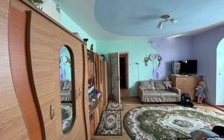 Apartament 2 camere I Recent renovat I Investitie I Cedonia - Poză 1