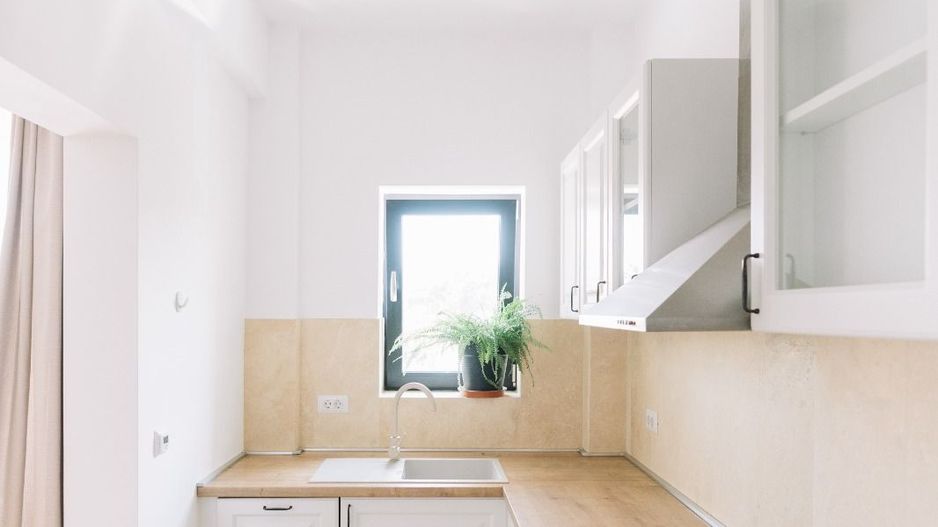 4 CAMERE || PENTRU INVESTITIE || DOMENII - Poză 13