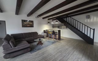 Spatiu pt birou , cabinet sau locuinta | Ultracentral - Sibiu - Poză 2