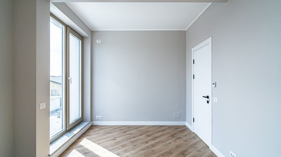 | COMISION 0% | VILA INDIVIDUALA |5 CAMERE| FINISATA COMPLET | TOATE UTILITATILE - Poză 13