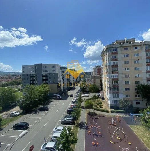 2 Camere Modern, Parcare , Intre Lacuri, Zona Dunarii, 18 GYM - Poză 8
