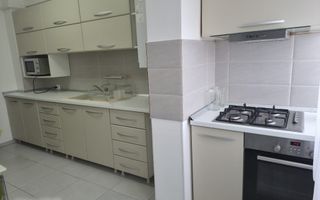 Apartament 2 camere - Popesti Leordeni- Metrou Dimitrie Leonida - Poză 9