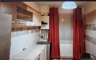 Apartament 2 camere de închiriat în Grozăvești | 60 mp | Etaj 6/10 - Poză 3