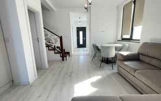 Duplex frumos in zona Mehala - Poză 4