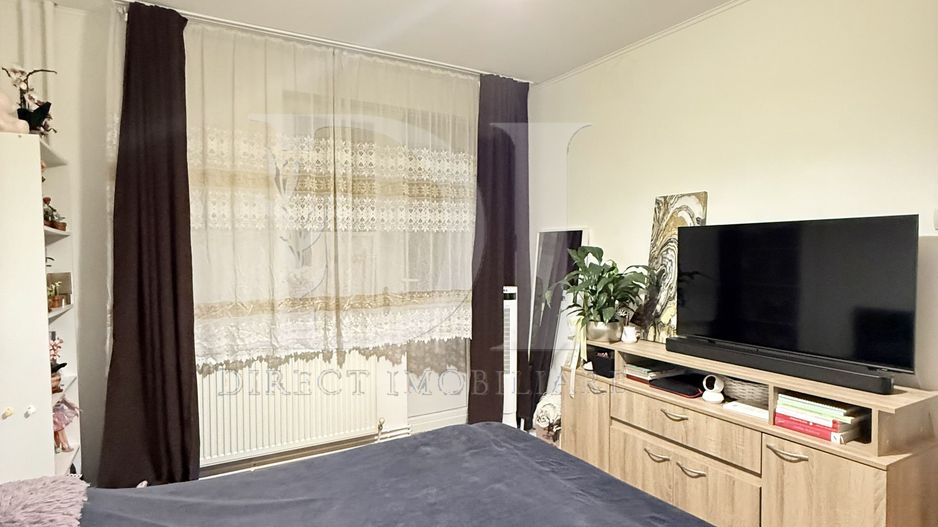 Apartament la cheie / etaj intermediar / Zona Gheorgheni - Poză 7