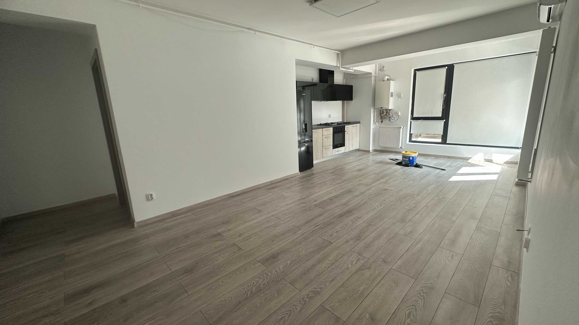 Apartament Tepes Voda/Popa Nan - Poză 1