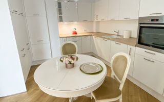 4City North |  Închiriere Apartament 2 camere - Poză 2