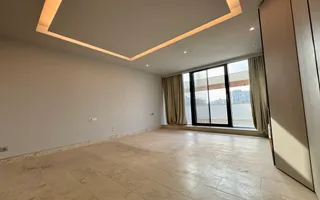 Resedinta de lux / * Kiseleff* - Poză 22