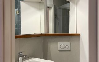 ULTRACENTRAL Apartament 3 camere 126mp Monument Istoric - Poză 26