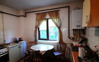 Casa 4 camere, teren 1960m2, CT, Provita, Prahova - Poză 15