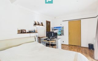 Casă spațioasă în Săcălaz lângă Timisoara - Poză 2