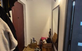 Ap decomandat 4 camere , 2 bai si 2 balcoane-zona Colentina bloc 1986 - Poză 21