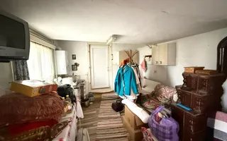 VAND CASA RADAUTI | 93.000 EURO | 300MP UTILI | - Poză 18