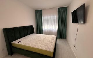 Apartament cu 3 camere si 2 locuri de parcare - Arhitectilor - Poză 1