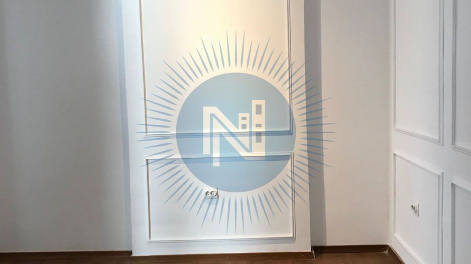 Vilacu curte individuala Kiseleff - Poză 12