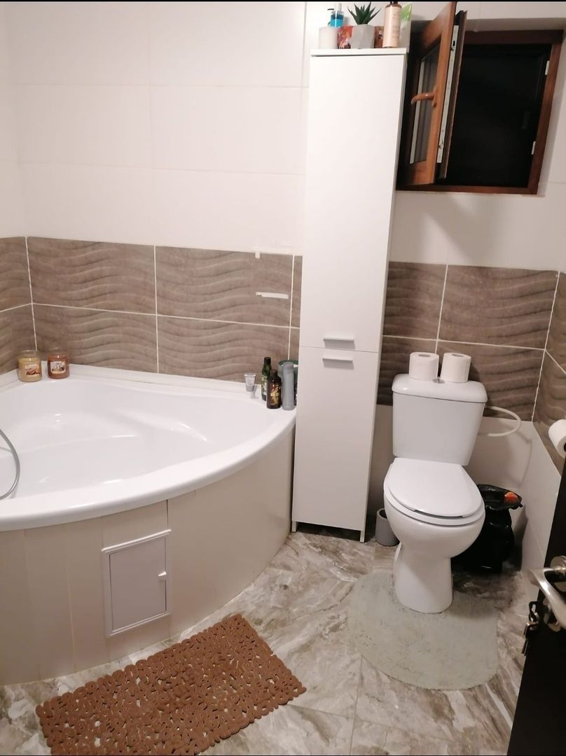 brasadas.com vinde ap 3 cam mob./utilat 70mp et 1 Miroslava. - Poză 7