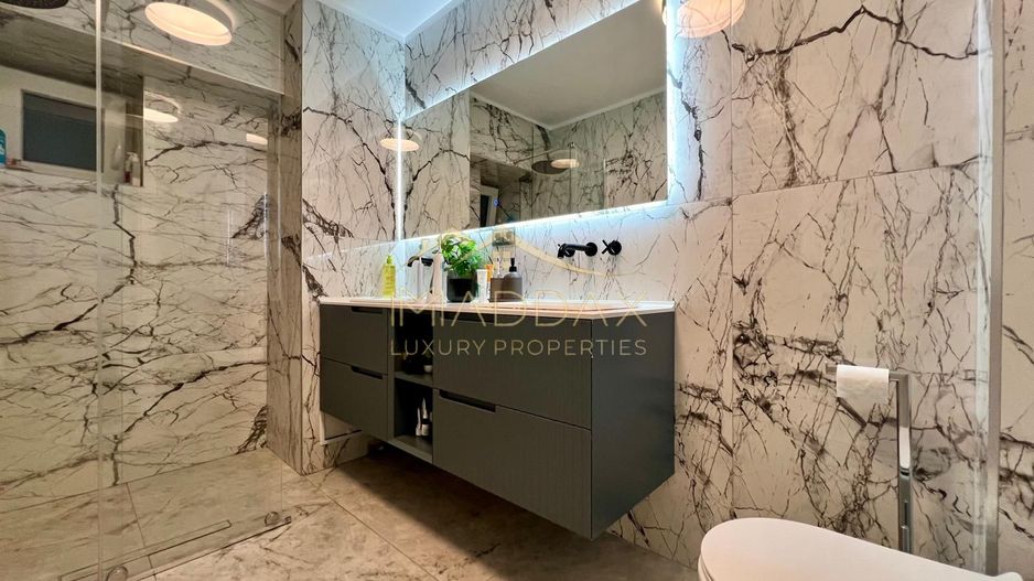 Apartament ***3 Camere // Unirii *700m Metrou* - Poză 3