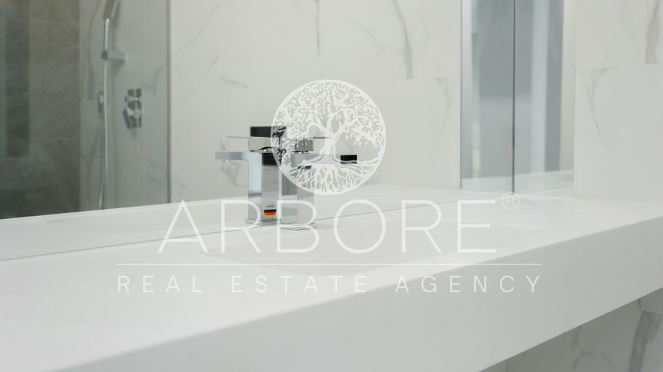 Apartament de Vânzare cu 3 Camere în Zona de Nord a Bucureștiului - Poză 30