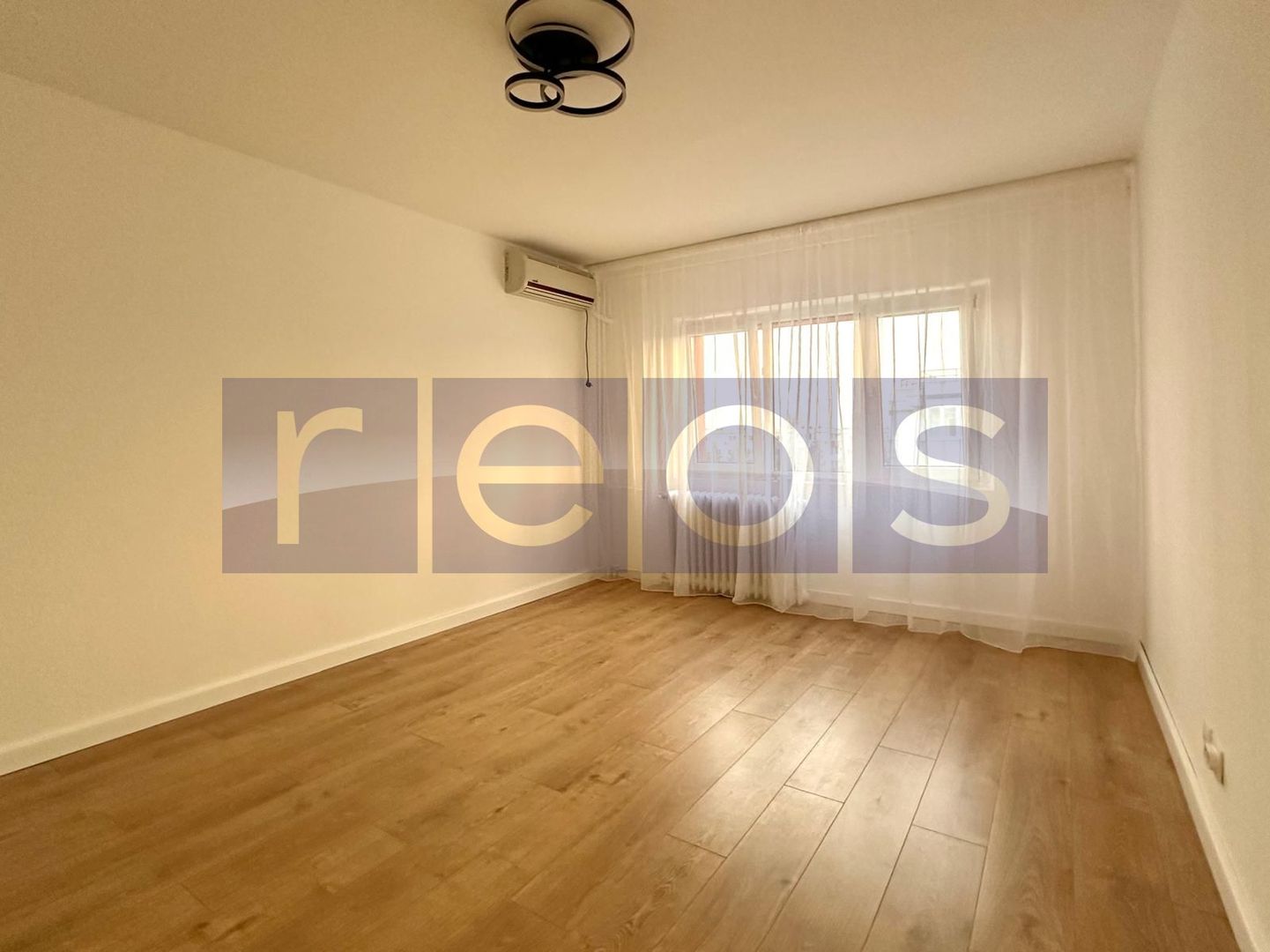 OCAZIE DE VANZARE 2 CAMERE | NOU RENOVAT | UTILAT | AVIATIEI | - Poză 1