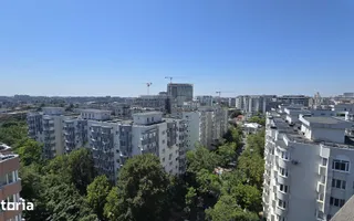 Apartament 2 camere | 78 mp | Terasă 12 mp | 2 băi |Nerva Traian - Poză 16
