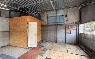Spațiu de Depozitare Ultracentral, Liteni – 42 mp, Închiriere - Poză 4