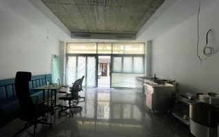 Spatiu comercial***300 mp***Cladire noua// Centrul Istoric - Poză 9