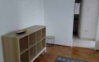 Apartament cozy cu doua camere, Piata Muncii - Poză 2