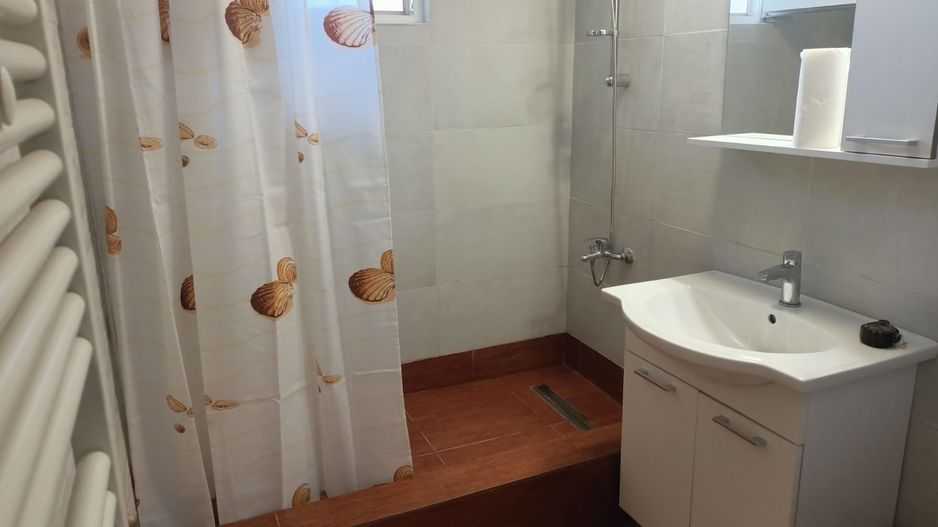 AP. 2 CAMERE EROII REVOLUTIEI, PET-FRIENDLY, MODERN, METROU 5 MINUTE - Poză 5