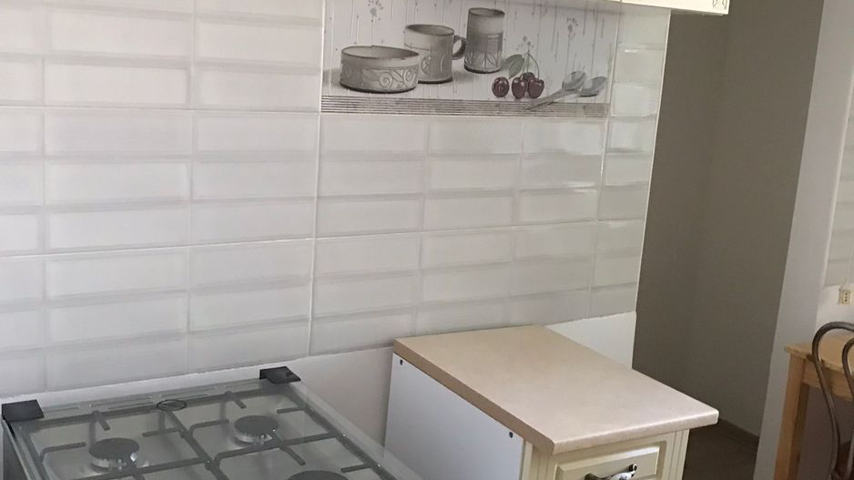 Apartament 3 camere – Centru, Str. Domneasca (langa Hotel Mercure) - Poză 3