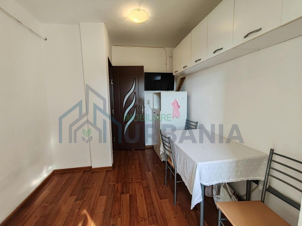 Apartament 1 camera de vanzare, Nicolina 1, Iasi - Poză 5