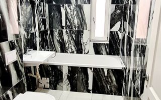 Oferim spre vanzare, apartament cu 2 camere, decomandat, Future Residence - Poză 16