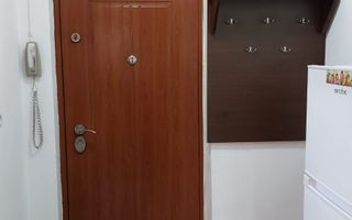 Inchiriem garsoniera zona Titan - Constantin Brancusi - Poză 17