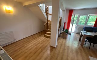 Casa de vanzare in Sura Mare- Mobilata si utilata - Poză 5