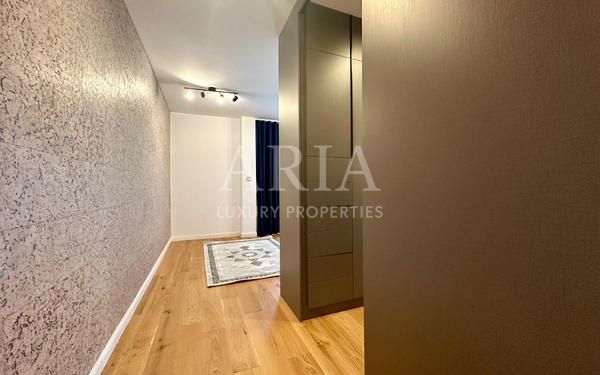 BELAIR LAKE - Penthouse duplex - LAKEFRONT - - Poză 17