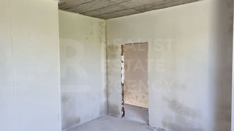 Vânzare, townhouse, 3 nivele, 186 mp, str. Potîrnicii, Codru - Poză 4