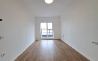 APARTAMENT DE VÂNZARE CU GRĂDINĂ – ZONA LACUL LUI BINDER - Poză 10