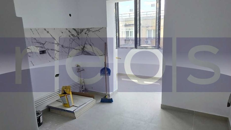 VANZARE 3 CAMERE | DECOMANDAT | ZONA VITAN - Poză 4