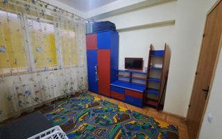 Iancului metrou // creditabil // vedere spate - Poză 7