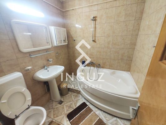 Apartament 3 camere de închiriat – Calea Moșilor - Poză 5