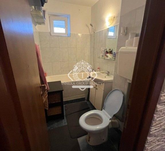 Apartament 3 camere I Drumul Taberei - Plaza - Poză 11