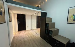 Apartament 2 camere | Ultracentral | Piață Lahovari - Poză 5