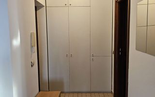 Vanzare apartament  spațios 2 camere, 85 mp, in Noor Rezidence Titan - Poză 3