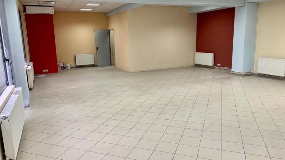 Inchiriere Spatiu Birouri Ultracentral - Poză 2