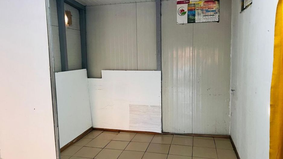 Spatiu comercial stradal, pozitie strategica – N. Balcescu, zona Piata Centrala - Poză 15